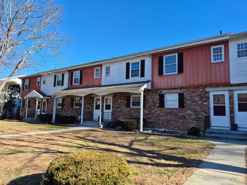 74 Athol Street 74 Killingly CT 06239