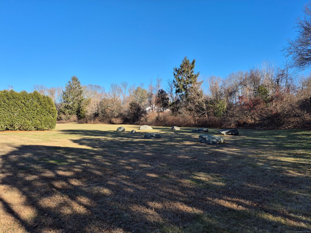 Photo of 74 Athol Street #74, Killingly, CT 06239 (MLS # 24143797)