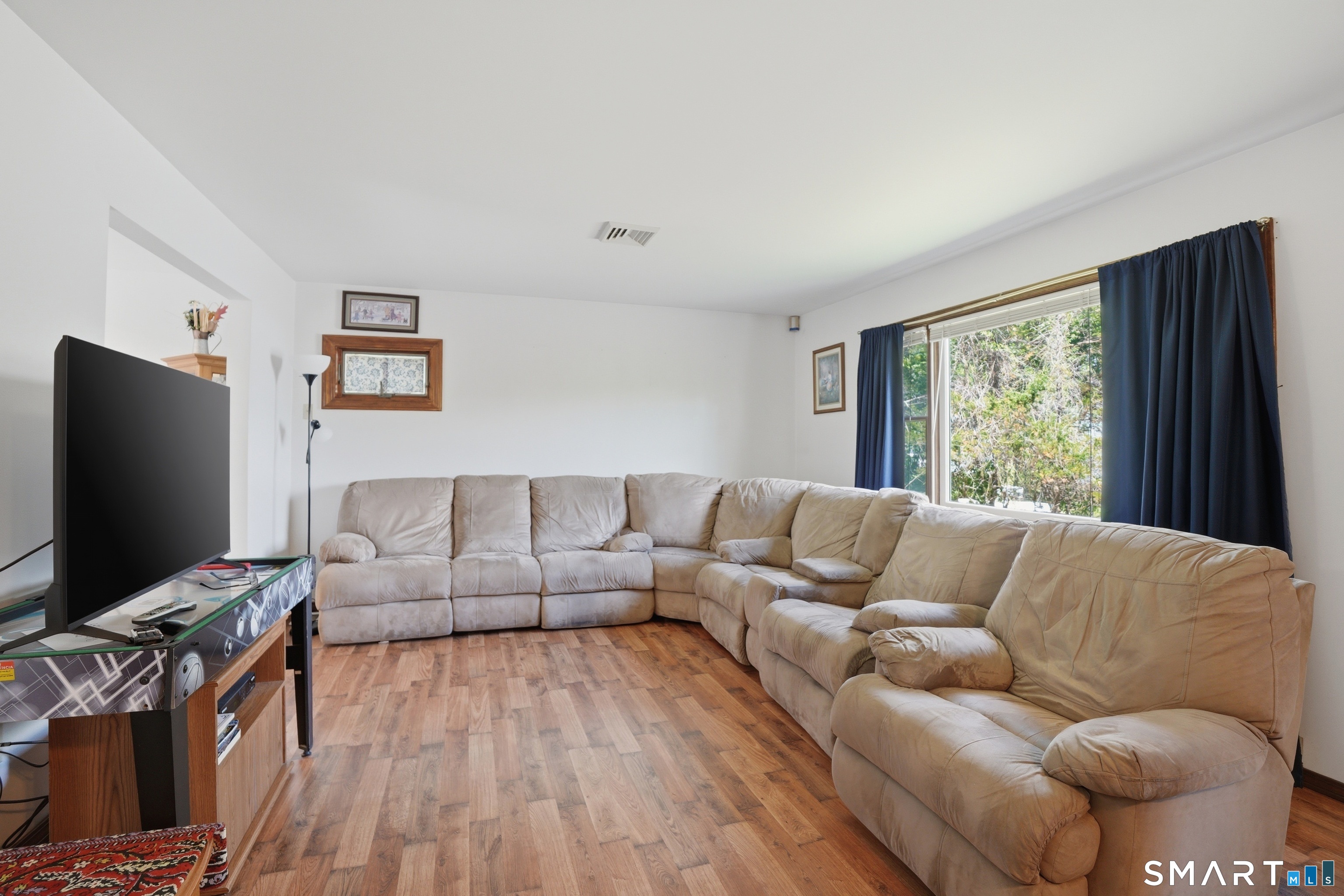 70 Laurel Ridge