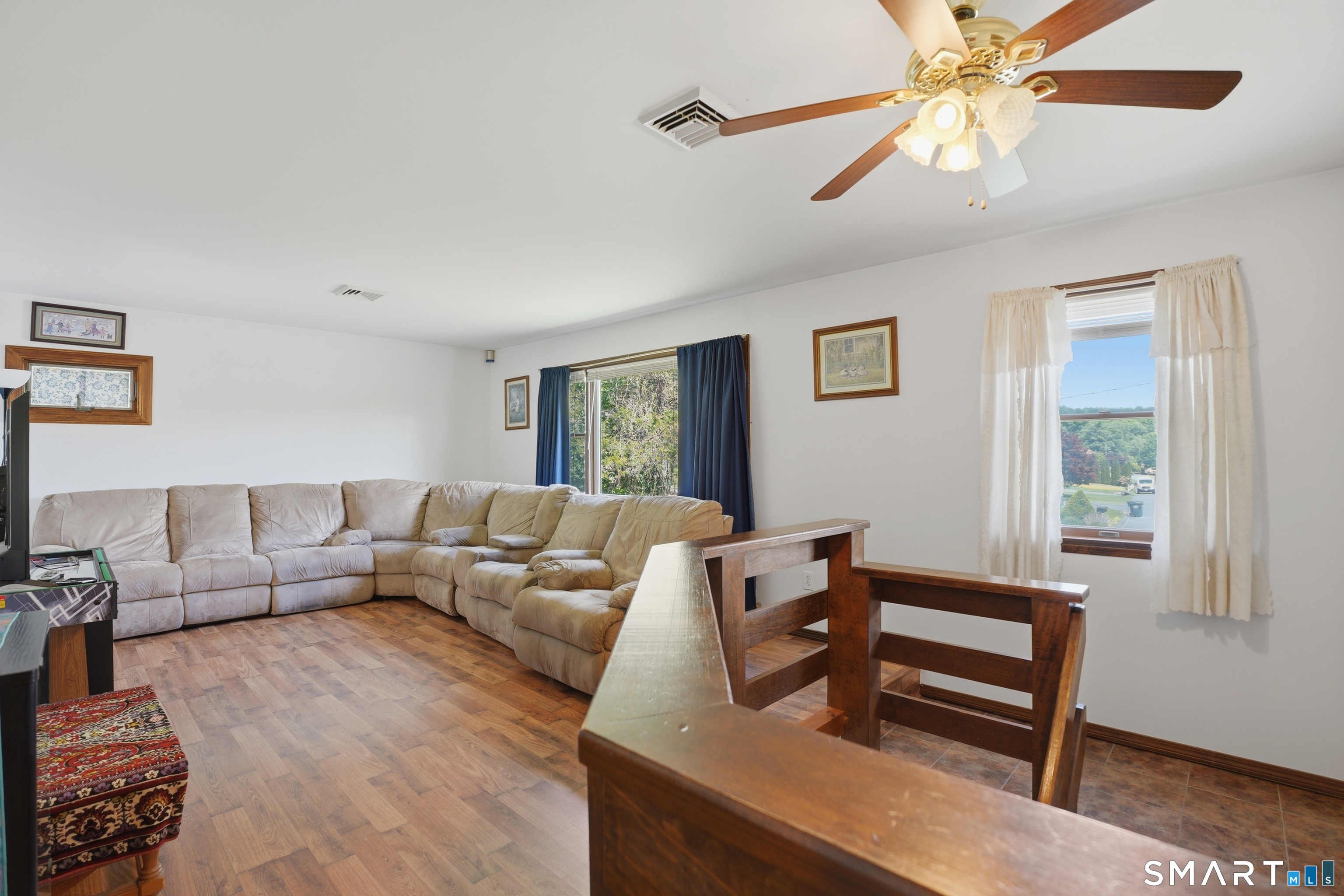70 Laurel Ridge