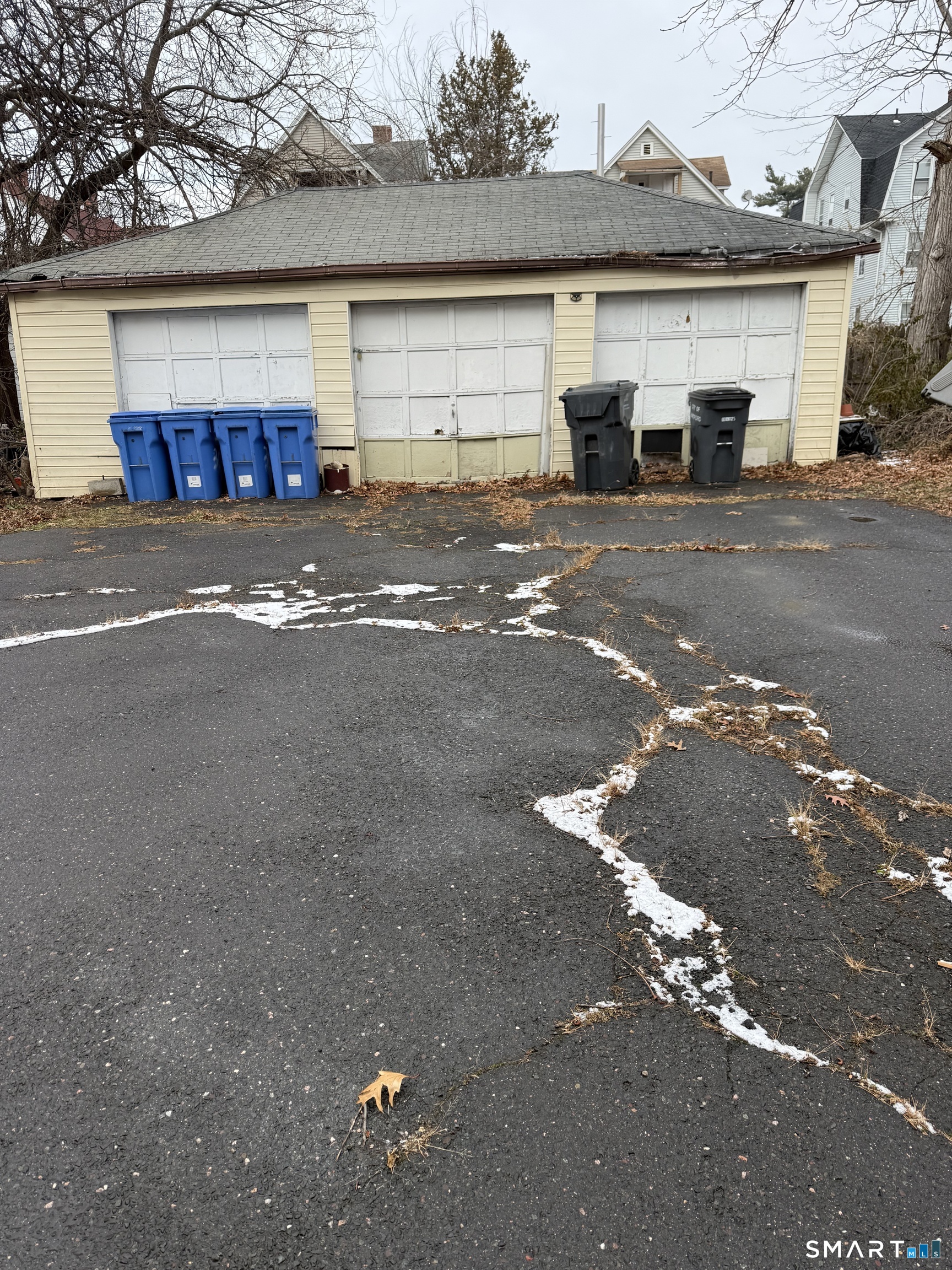 28-30 Kenneth Street