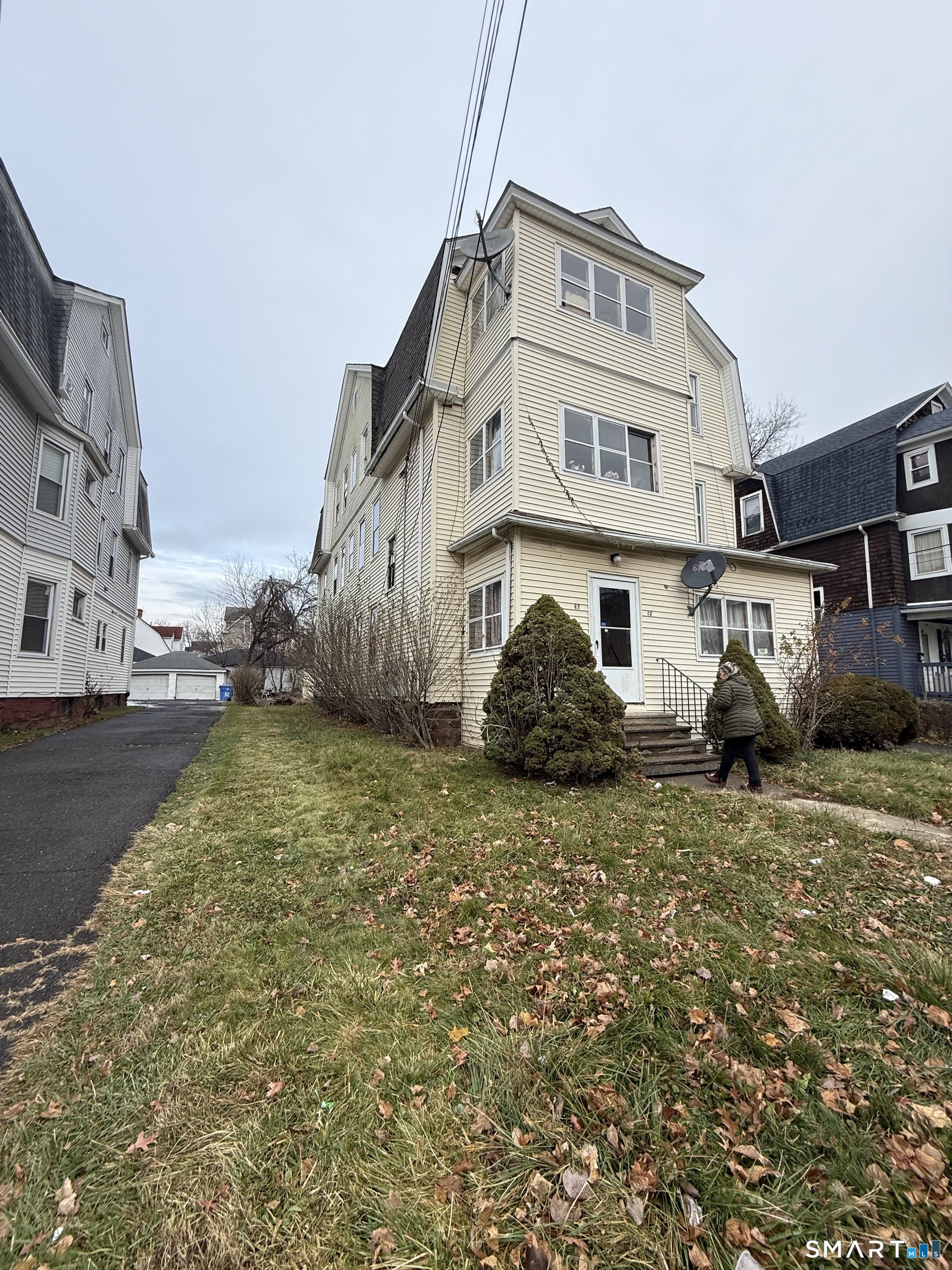 28-30 Kenneth Street