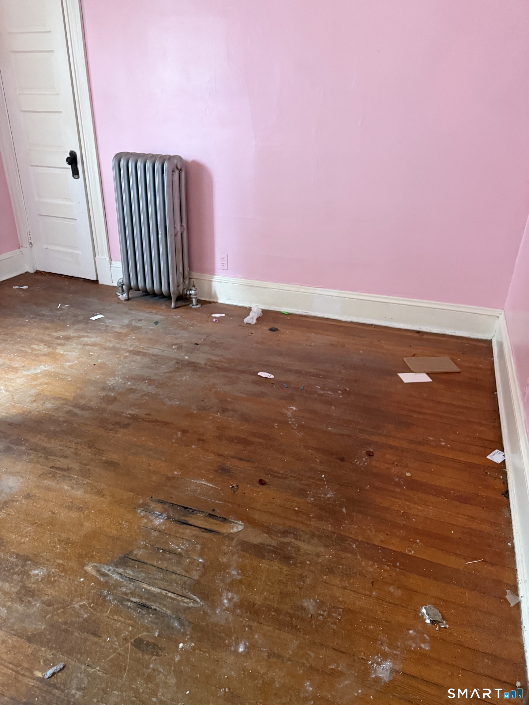 28-30 Kenneth Street