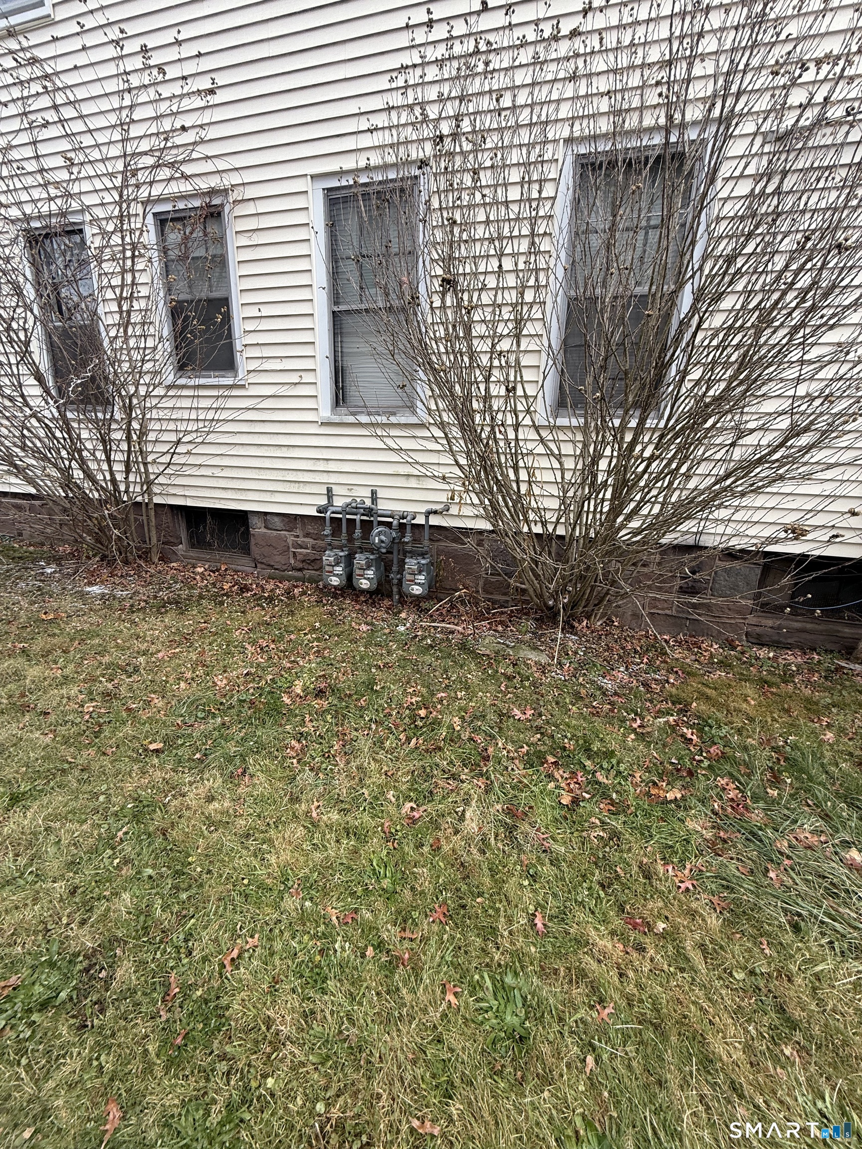 28-30 Kenneth Street