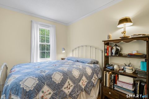 Tiny photo for 59 Watrous Road, Bolton, CT 06043 (MLS # 24169278)