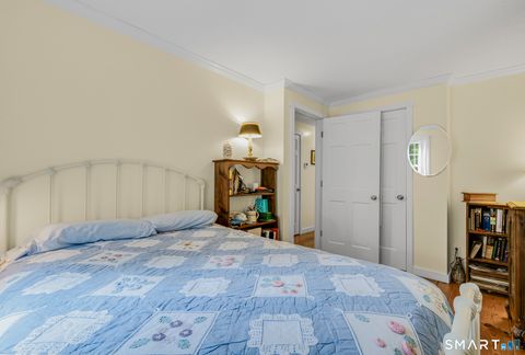 Tiny photo for 59 Watrous Road, Bolton, CT 06043 (MLS # 24169278)