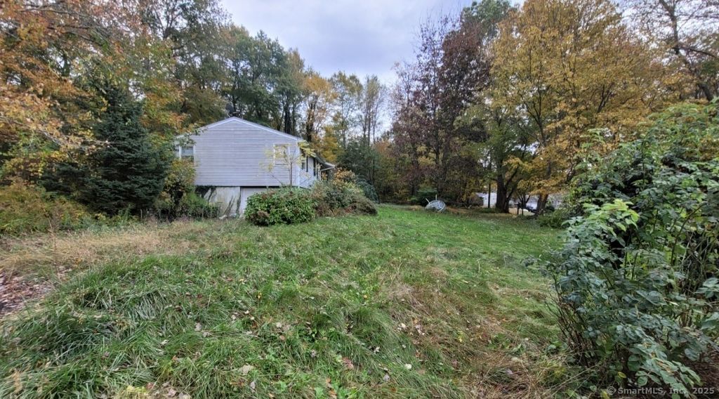 Photo of 90 Ellen Kay Drive, Watertown, CT 06795 (MLS # 24133986)