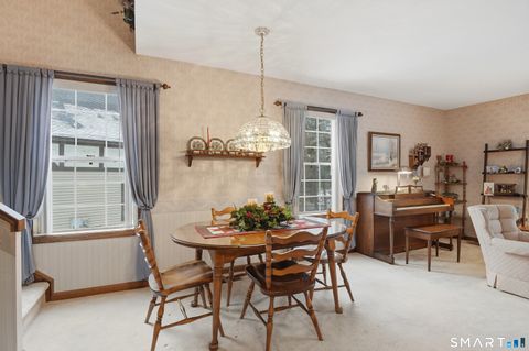 Tiny photo for 1159 Highland Avenue #3A, Waterbury, CT 06708 (MLS # 24145273)