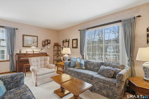 Tiny photo for 1159 Highland Avenue #3A, Waterbury, CT 06708 (MLS # 24145273)