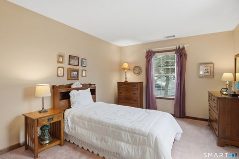 Tiny photo for 1159 Highland Avenue #3A, Waterbury, CT 06708 (MLS # 24145273)