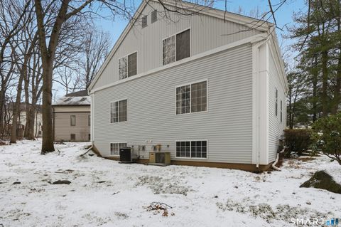 Tiny photo for 1159 Highland Avenue #3A, Waterbury, CT 06708 (MLS # 24145273)