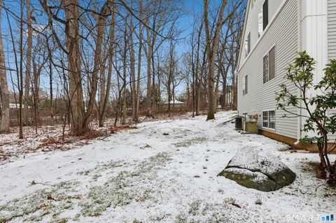 Tiny photo for 1159 Highland Avenue #3A, Waterbury, CT 06708 (MLS # 24145273)
