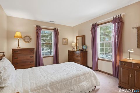 Tiny photo for 1159 Highland Avenue #3A, Waterbury, CT 06708 (MLS # 24145273)