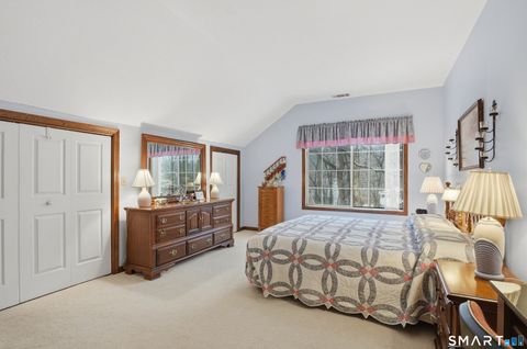 Tiny photo for 1159 Highland Avenue #3A, Waterbury, CT 06708 (MLS # 24145273)