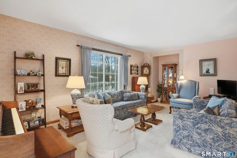 Tiny photo for 1159 Highland Avenue #3A, Waterbury, CT 06708 (MLS # 24145273)