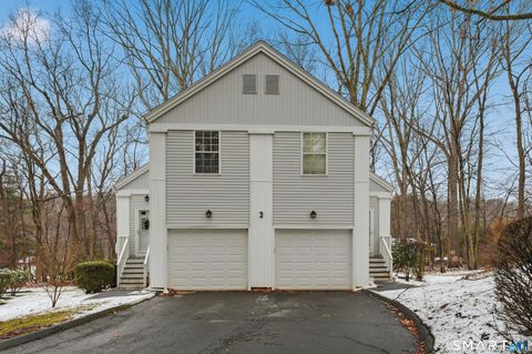 Tiny photo for 1159 Highland Avenue #3A, Waterbury, CT 06708 (MLS # 24145273)
