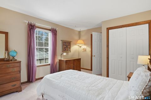 Tiny photo for 1159 Highland Avenue #3A, Waterbury, CT 06708 (MLS # 24145273)