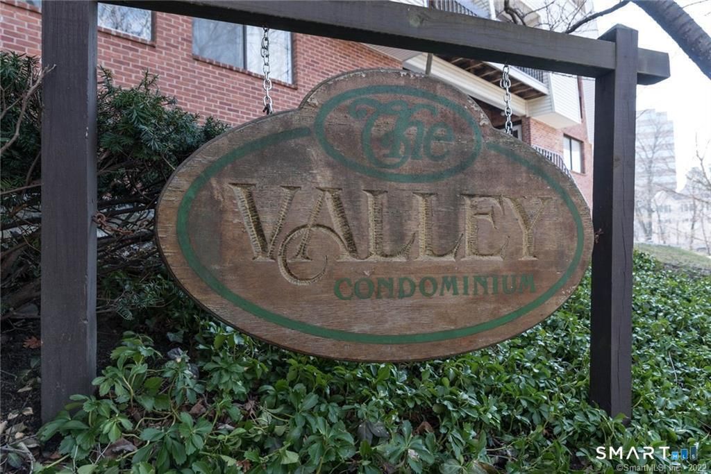 Photo of 1 Valley Road #207, Stamford, CT 06902 (MLS # 24170392)