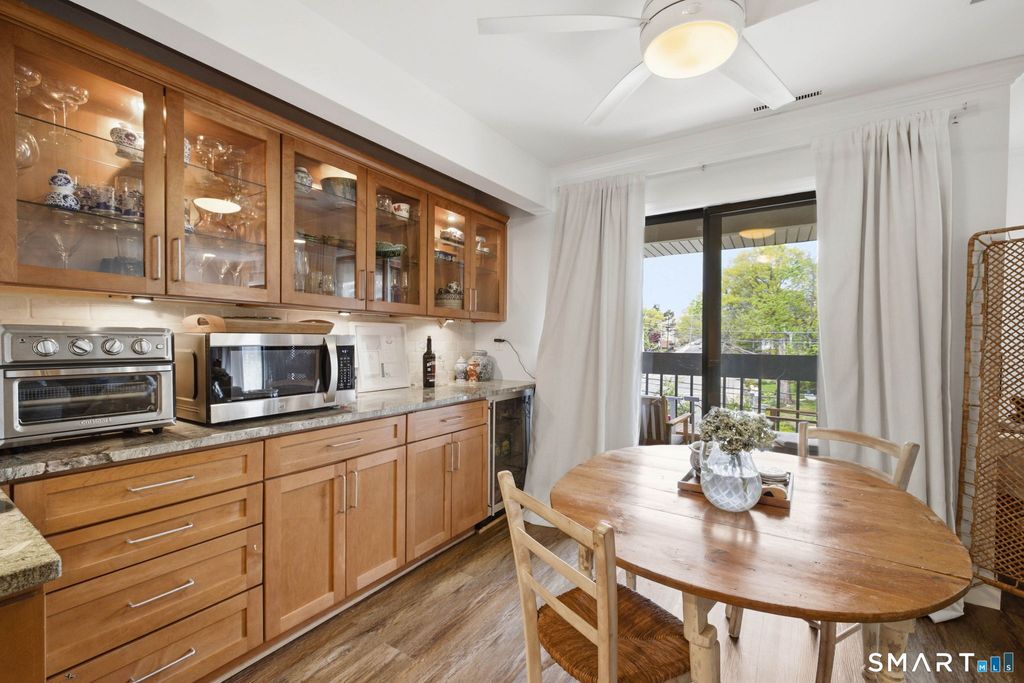Photo of 1 Valley Road #207, Stamford, CT 06902 (MLS # 24170392)