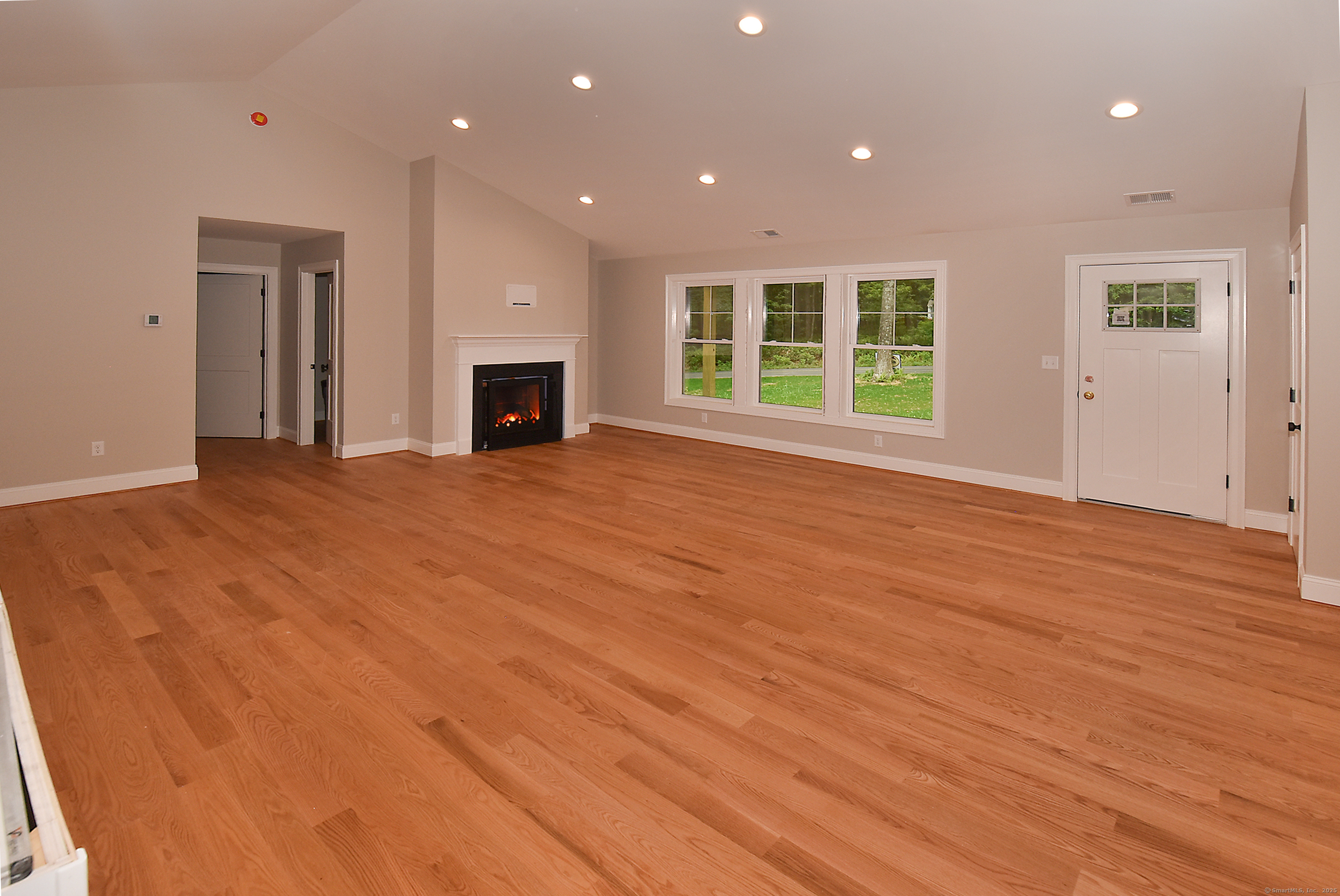 157 Bakos Road