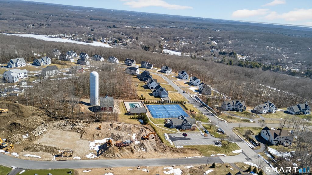 Photo of 4 Arbor Crossing, East Lyme, CT 06333 (MLS # 24159000)