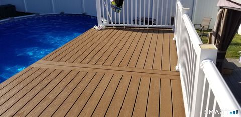 Tiny photo for 119 Cherry Hill Drive, Bristol, CT 06010 (MLS # 24158363)