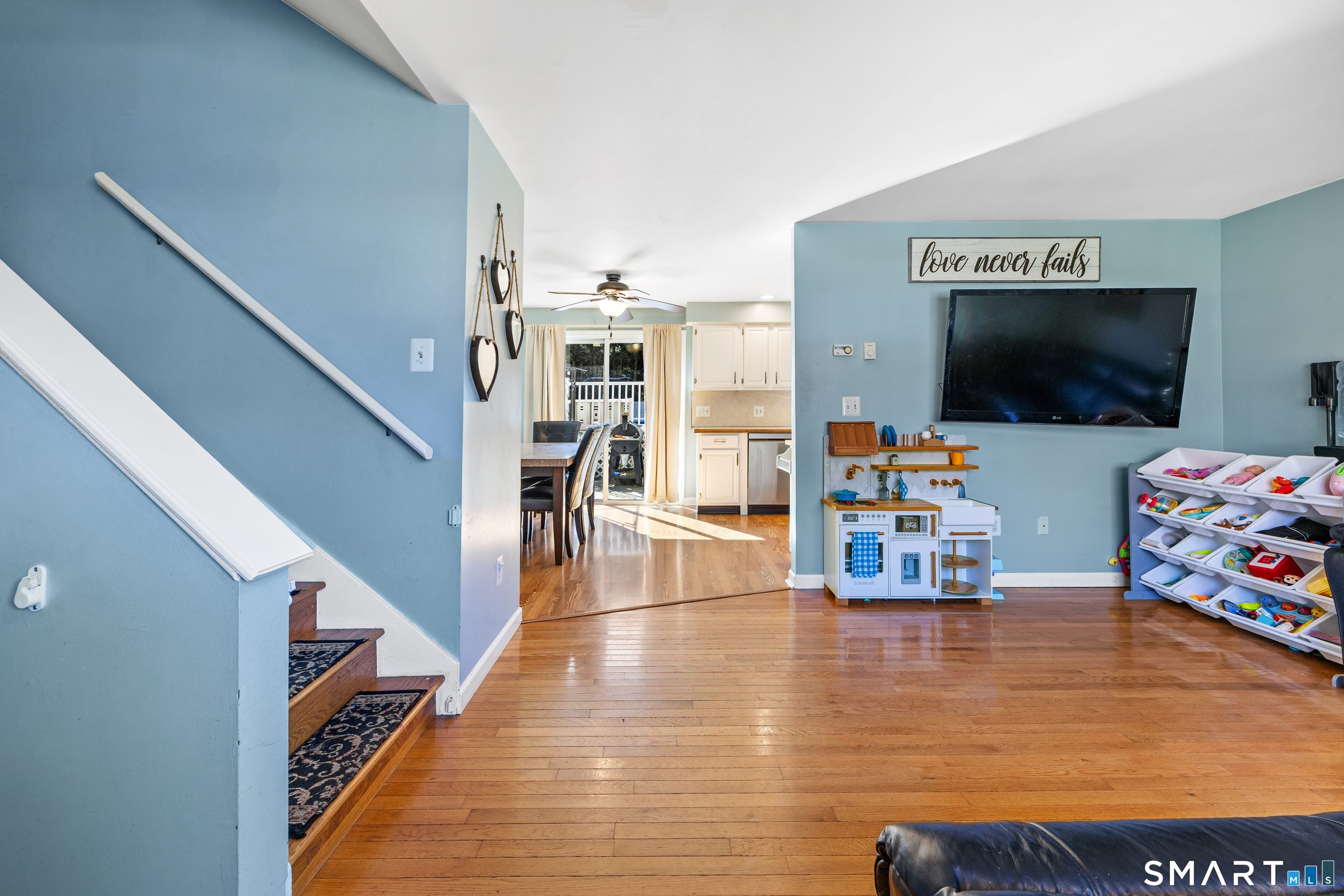 119 Cherry Hill Drive