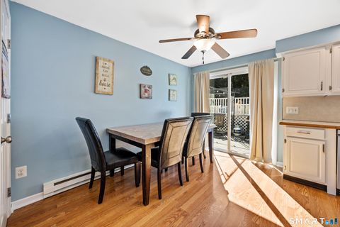 Tiny photo for 119 Cherry Hill Drive, Bristol, CT 06010 (MLS # 24158363)