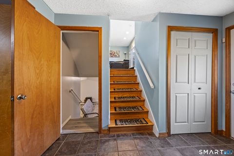 Tiny photo for 119 Cherry Hill Drive, Bristol, CT 06010 (MLS # 24158363)