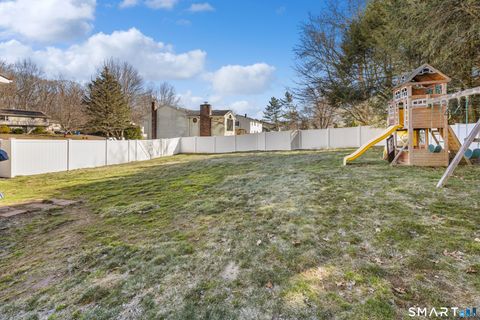 Tiny photo for 119 Cherry Hill Drive, Bristol, CT 06010 (MLS # 24158363)