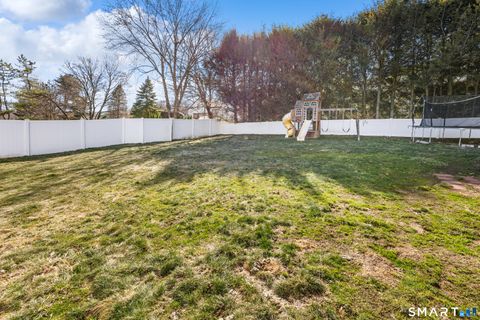 Tiny photo for 119 Cherry Hill Drive, Bristol, CT 06010 (MLS # 24158363)