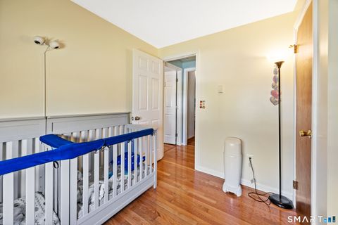 Tiny photo for 119 Cherry Hill Drive, Bristol, CT 06010 (MLS # 24158363)