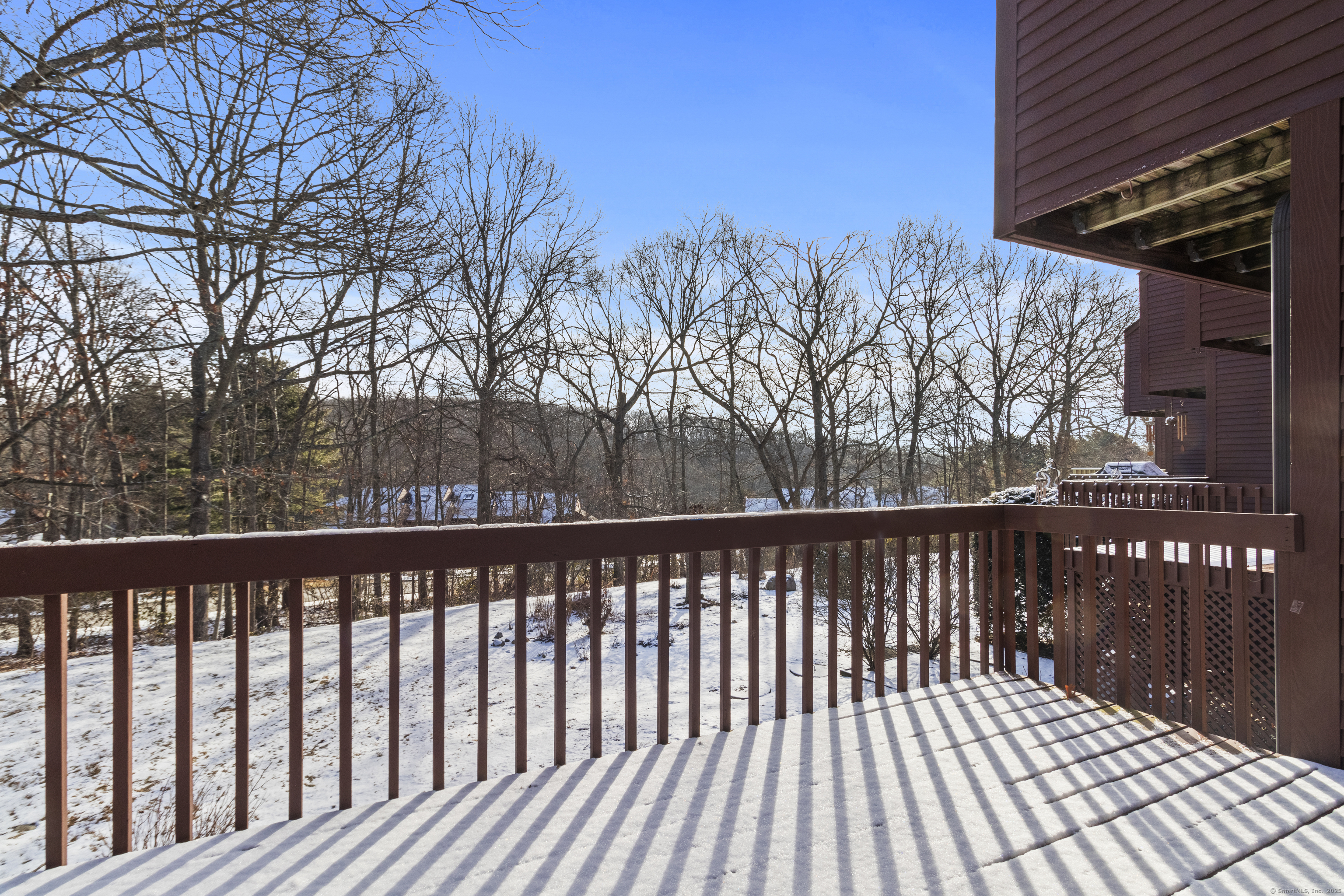 97 W Main Street #APT 36, East Lyme, Connecticut image 15