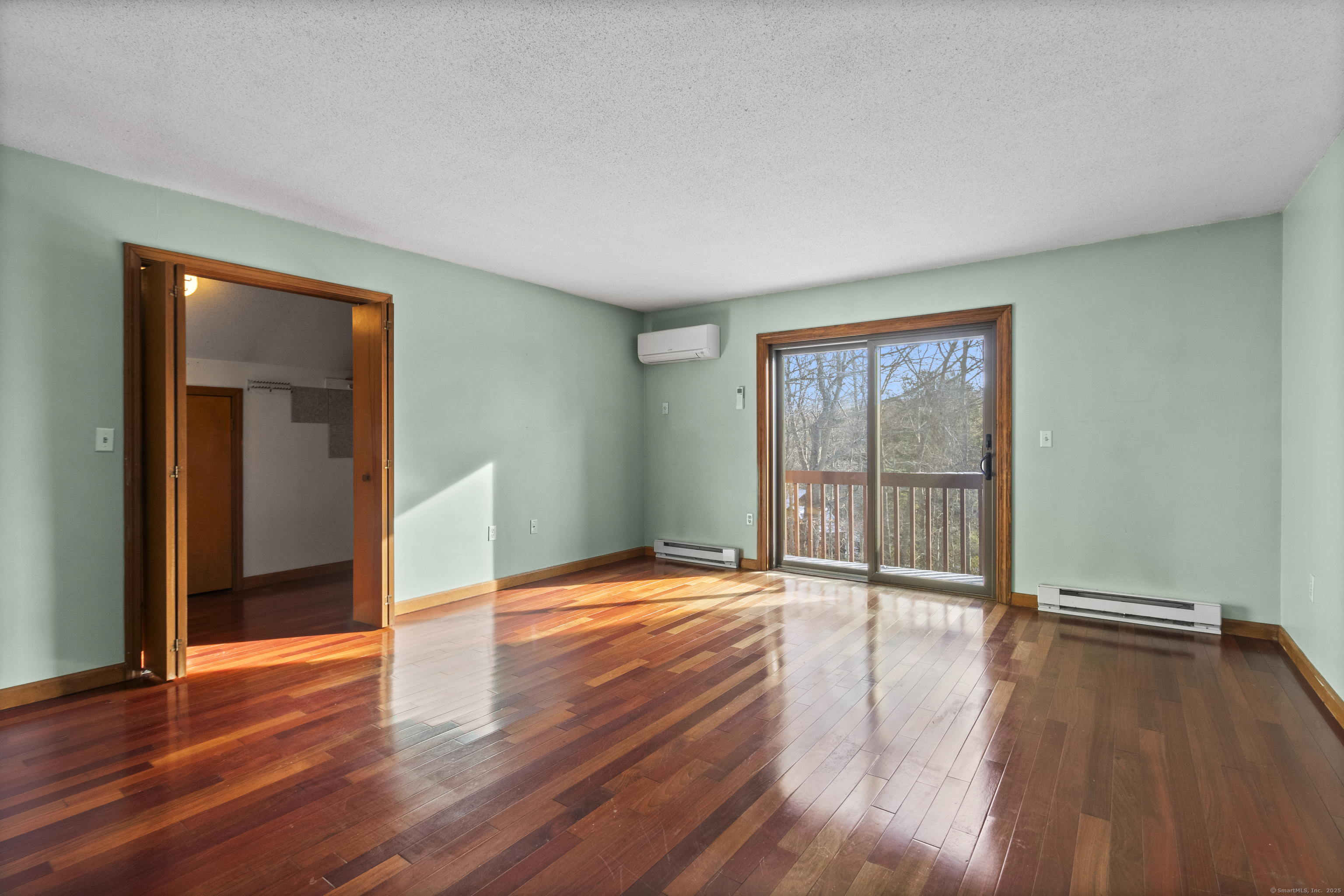 97 W Main Street #APT 36, East Lyme, Connecticut image 22