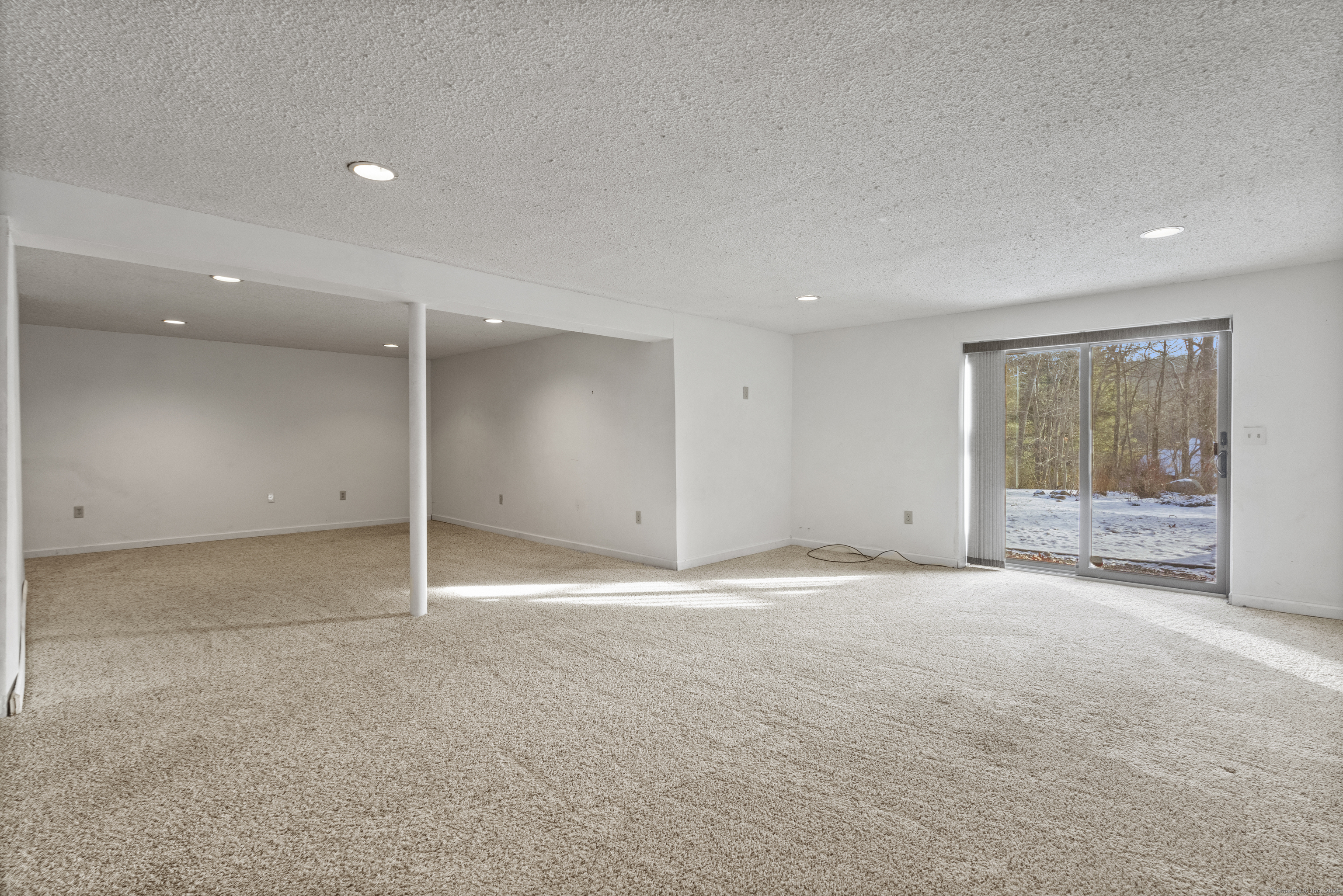 97 W Main Street #APT 36, East Lyme, Connecticut image 28