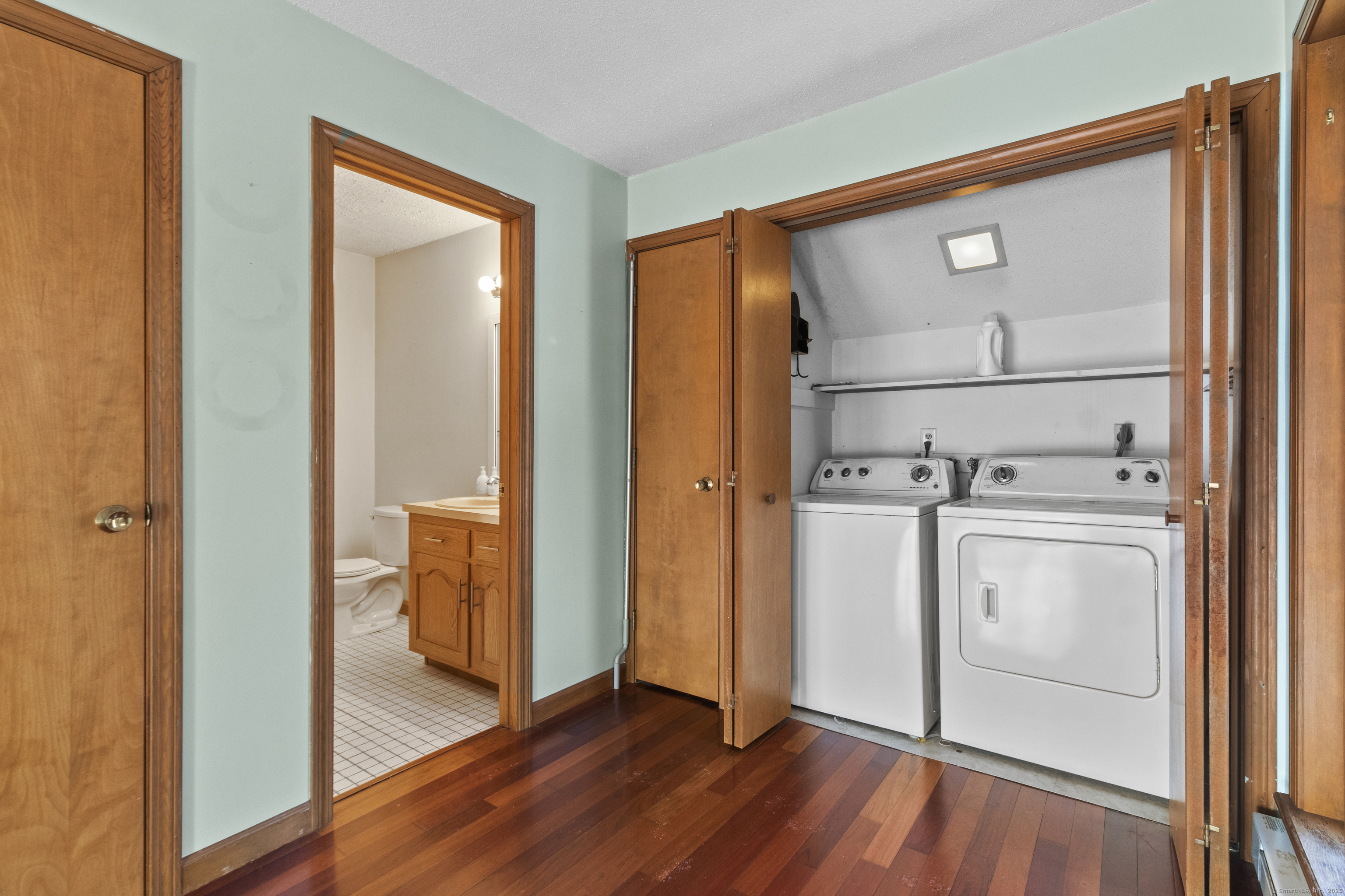 97 W Main Street #APT 36, East Lyme, Connecticut image 25