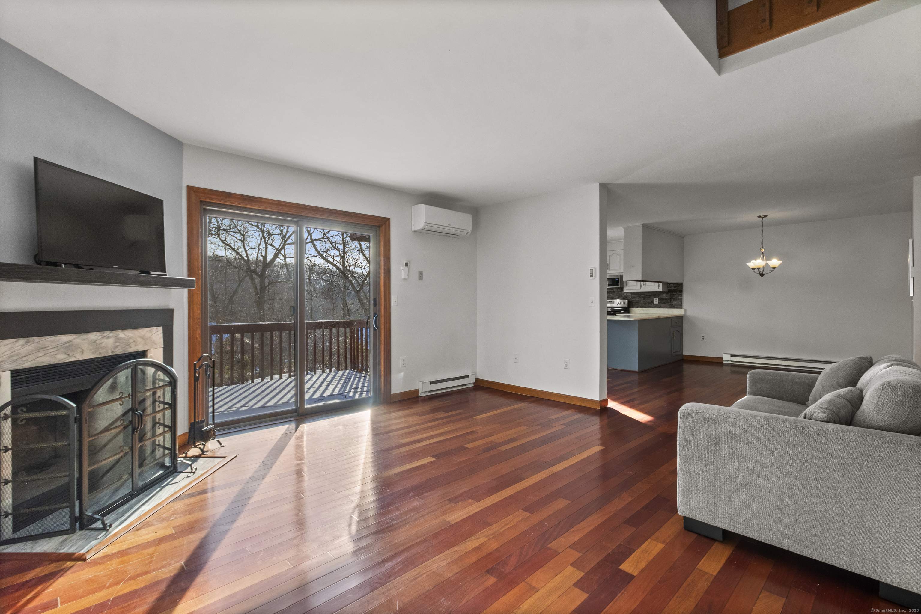 97 W Main Street #APT 36, East Lyme, Connecticut image 13