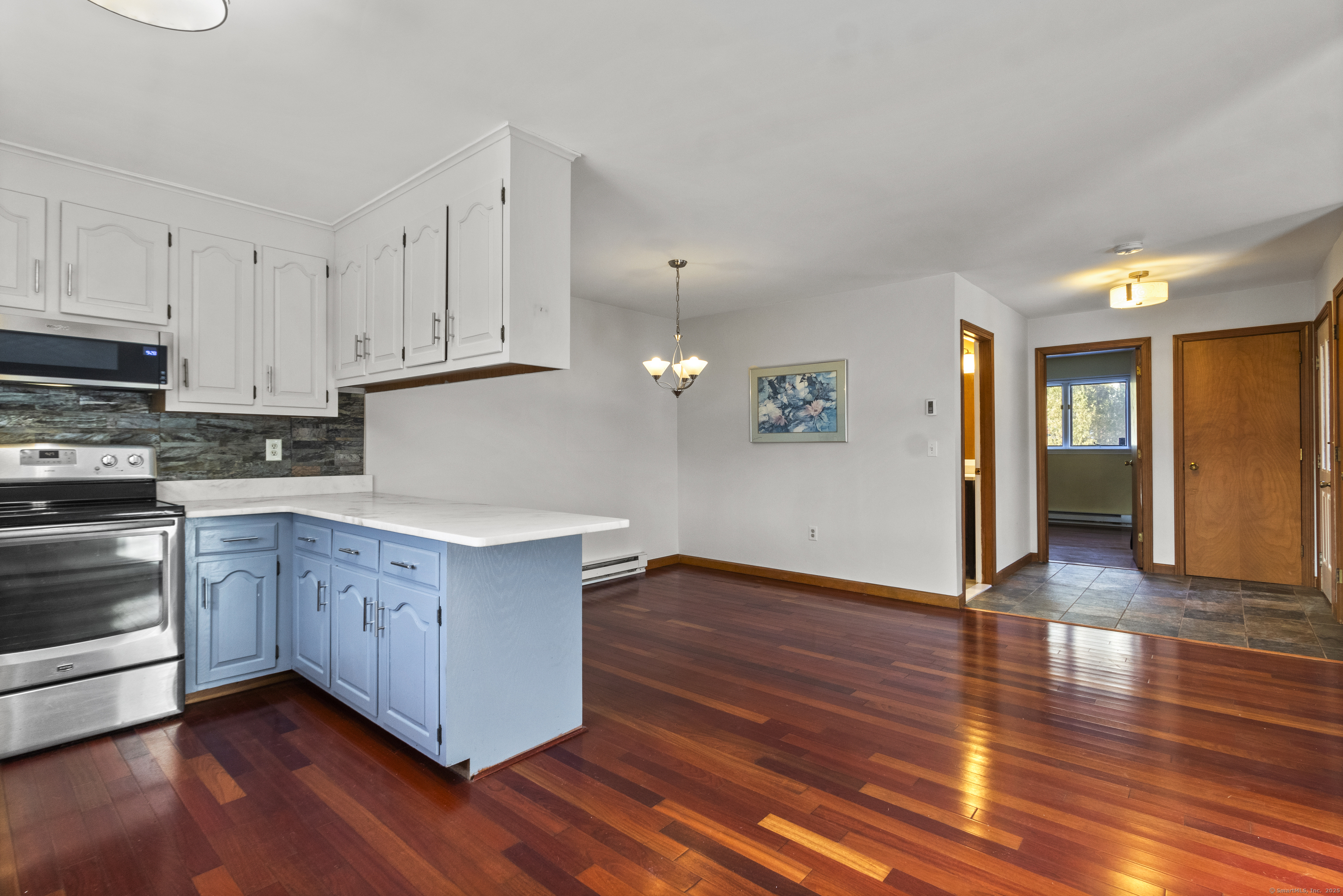 97 W Main Street #APT 36, East Lyme, Connecticut image 9