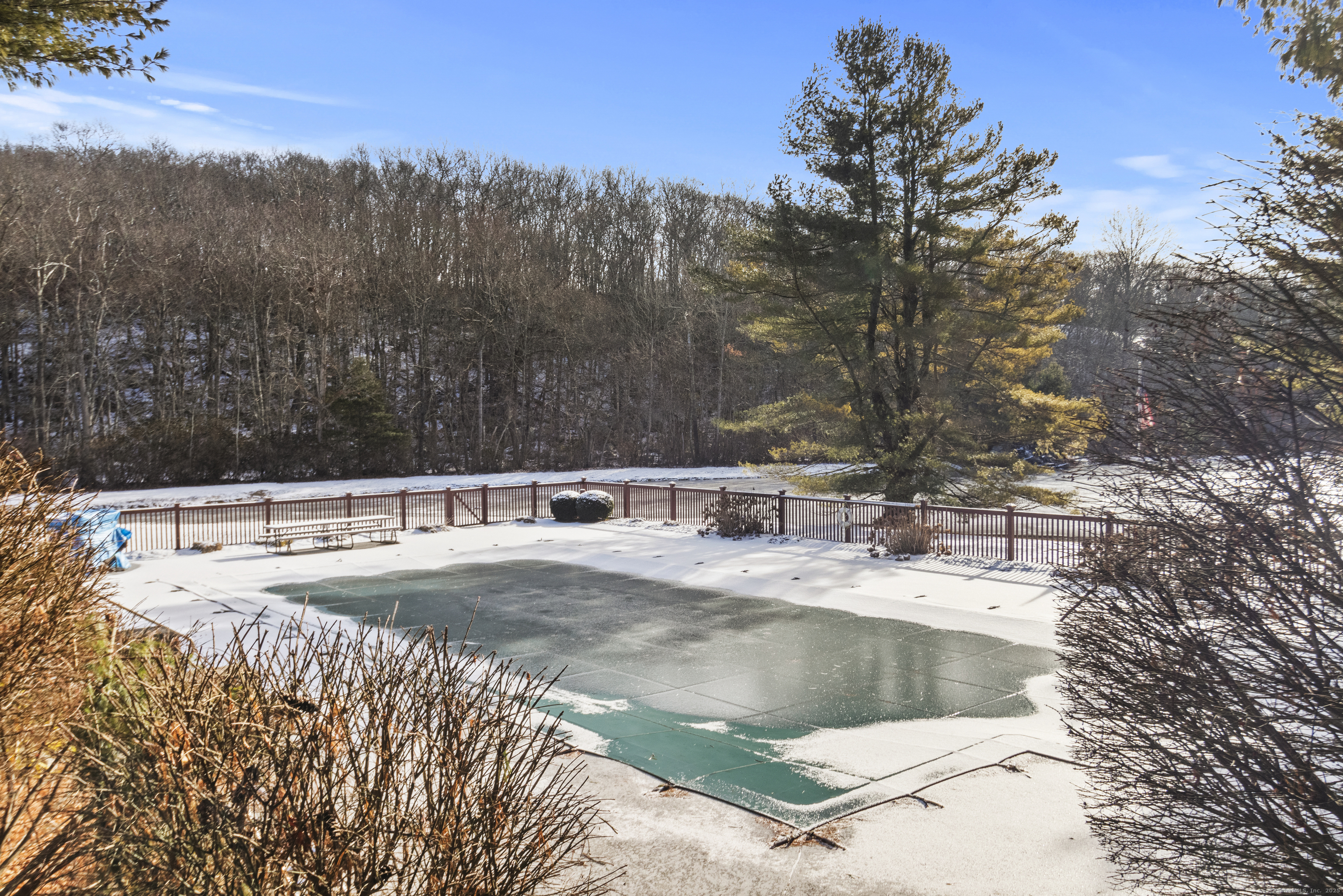 97 W Main Street #APT 36, East Lyme, Connecticut image 34