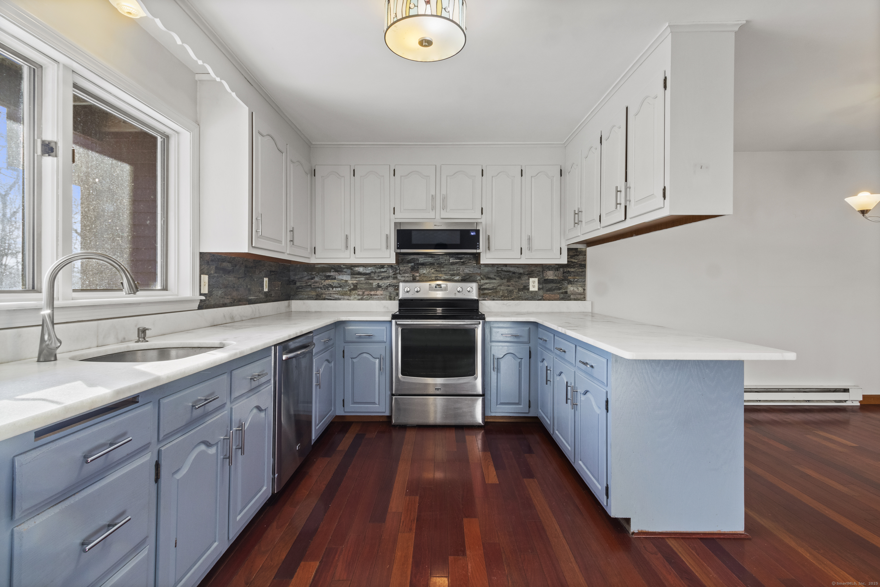 97 W Main Street #APT 36, East Lyme, Connecticut image 7