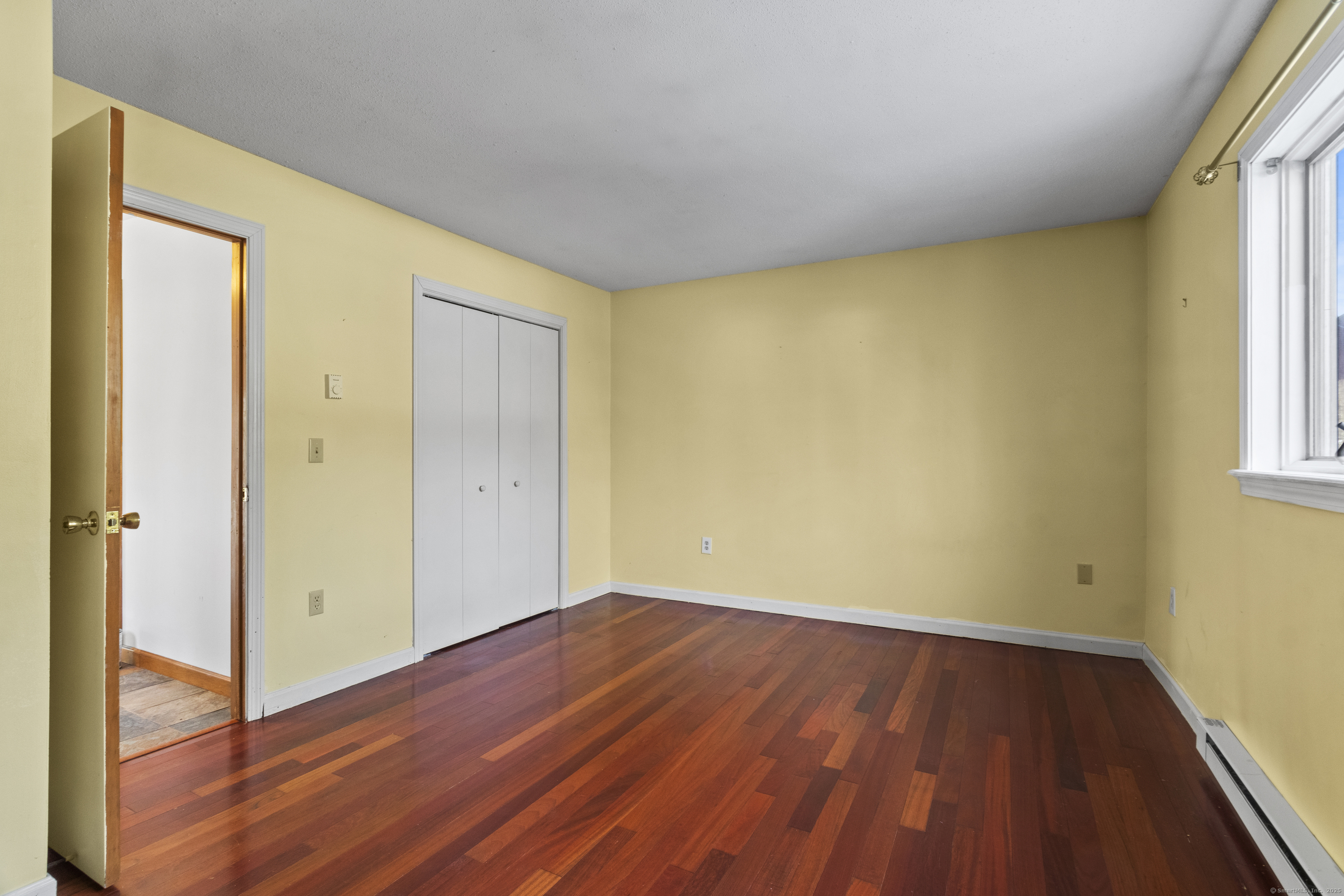 97 W Main Street #APT 36, East Lyme, Connecticut image 10