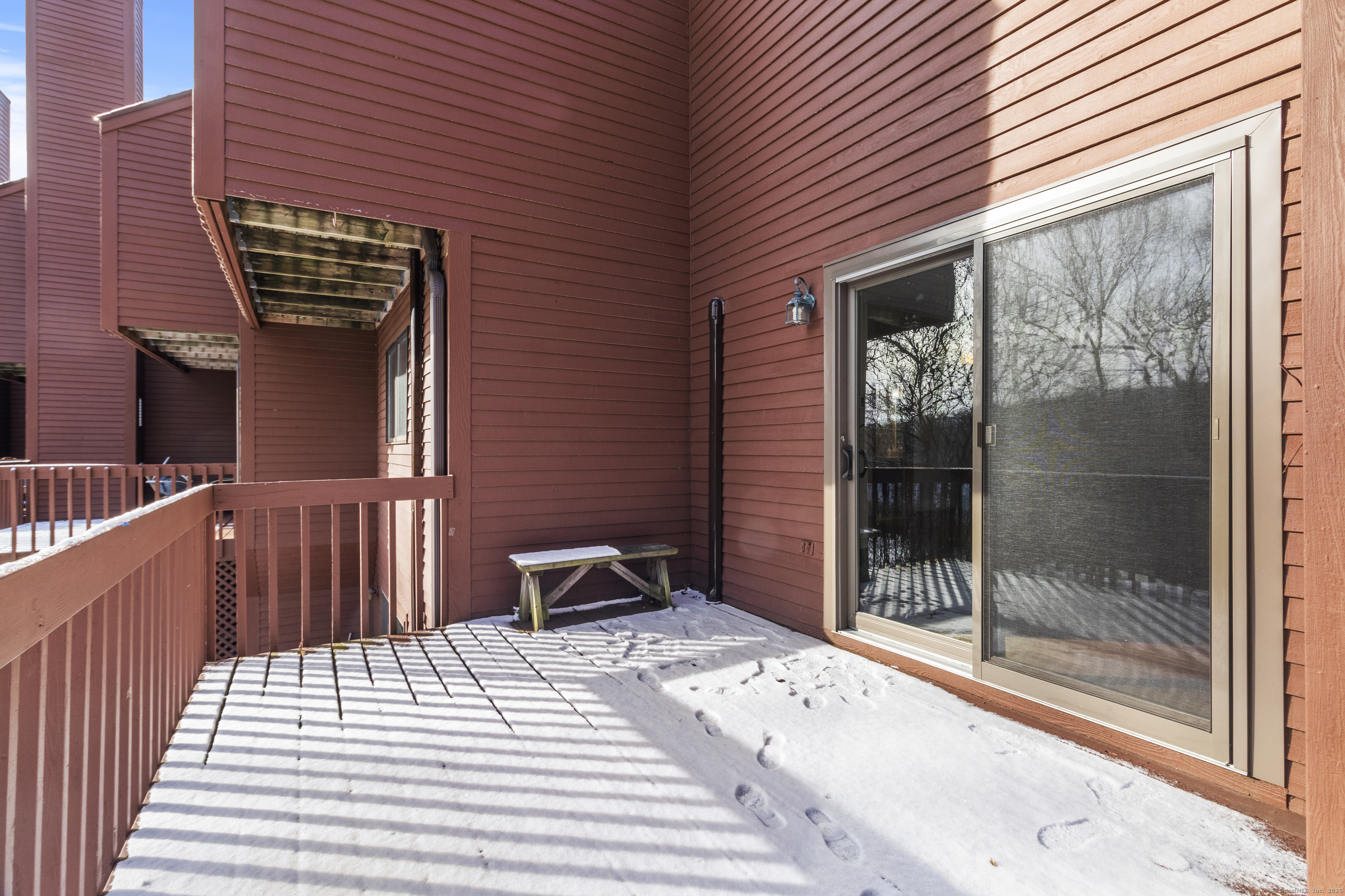 97 W Main Street #APT 36, East Lyme, Connecticut image 16