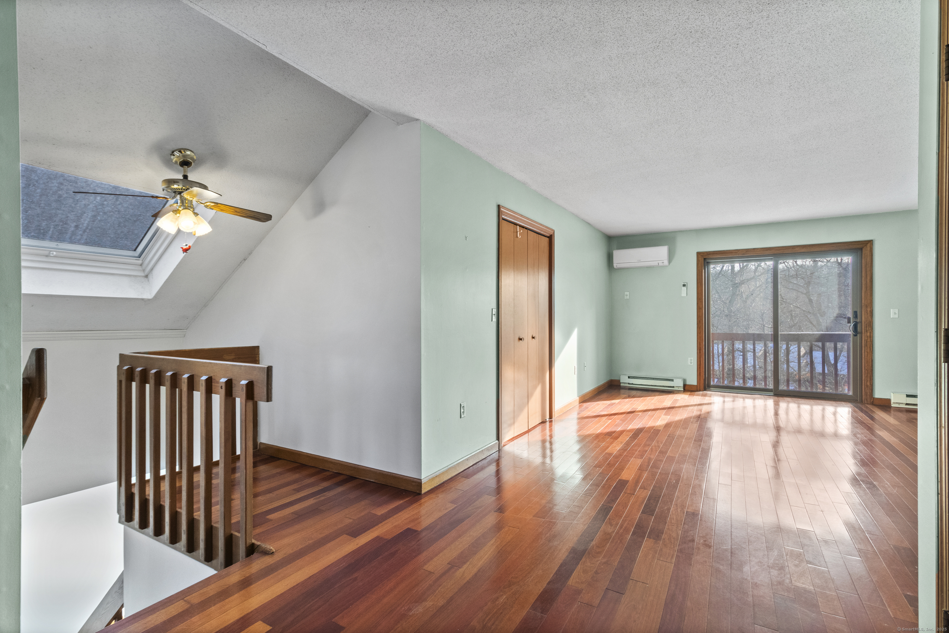 97 W Main Street #APT 36, East Lyme, Connecticut image 20