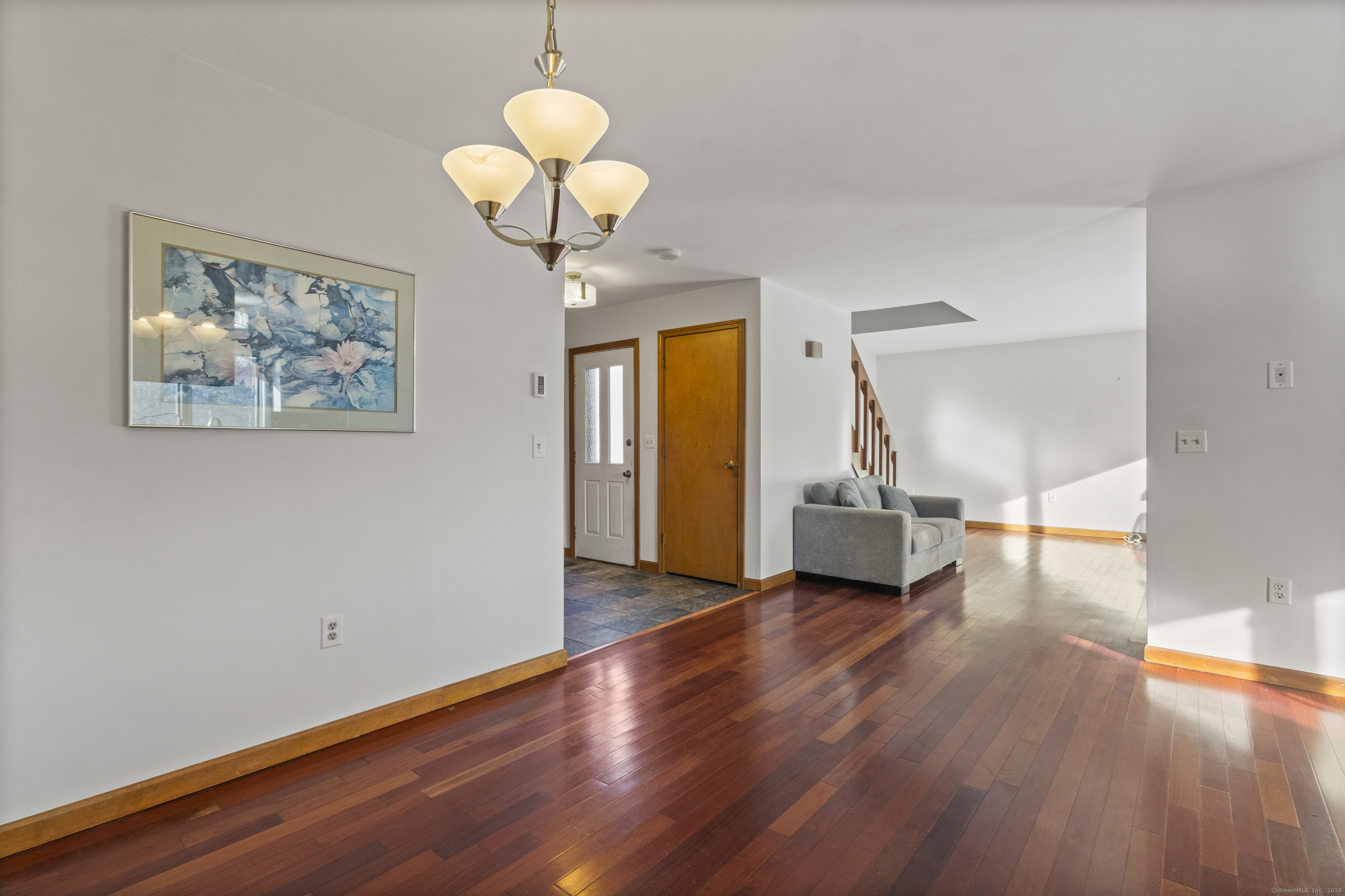 97 W Main Street #APT 36, East Lyme, Connecticut image 4