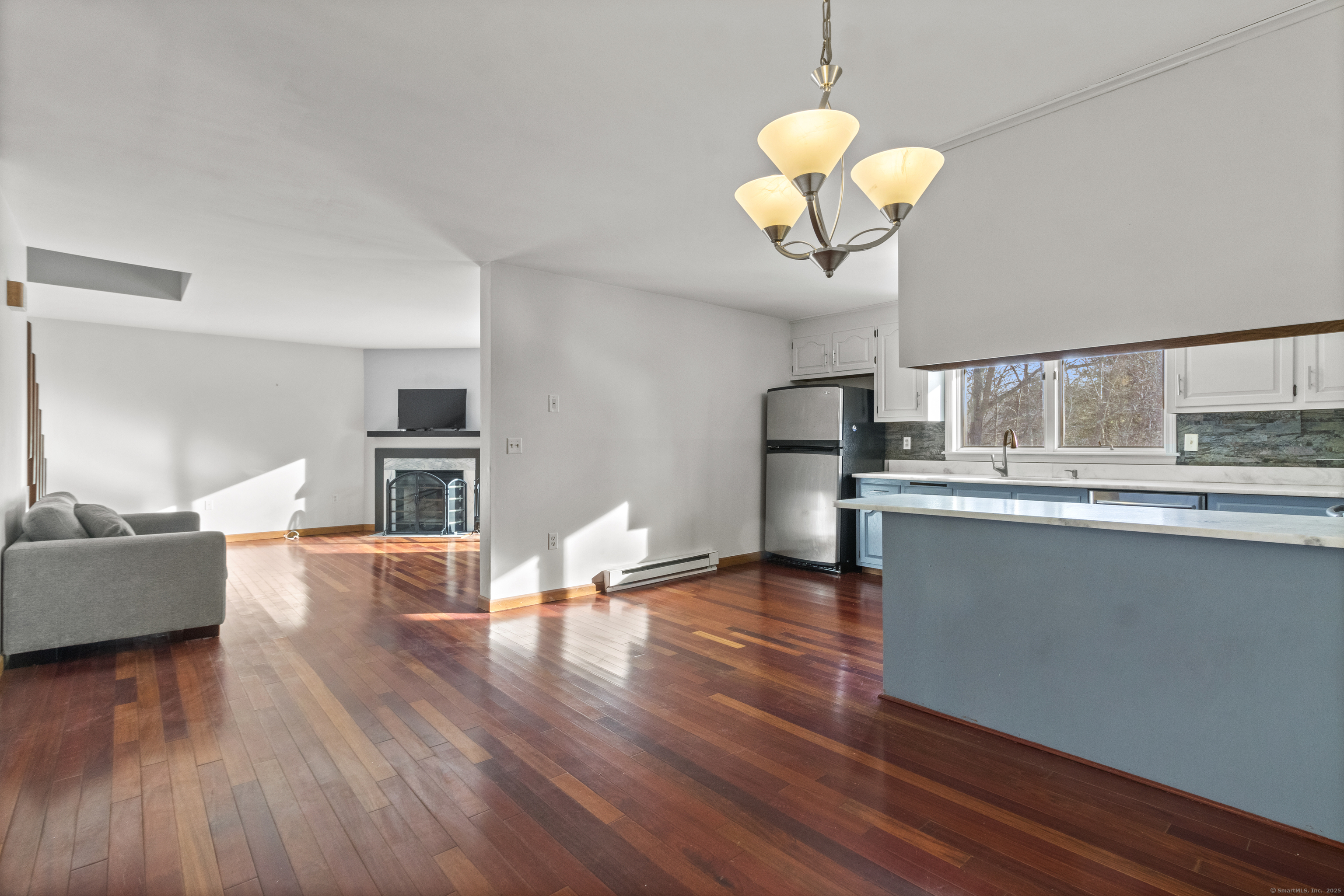 97 W Main Street #APT 36, East Lyme, Connecticut image 8