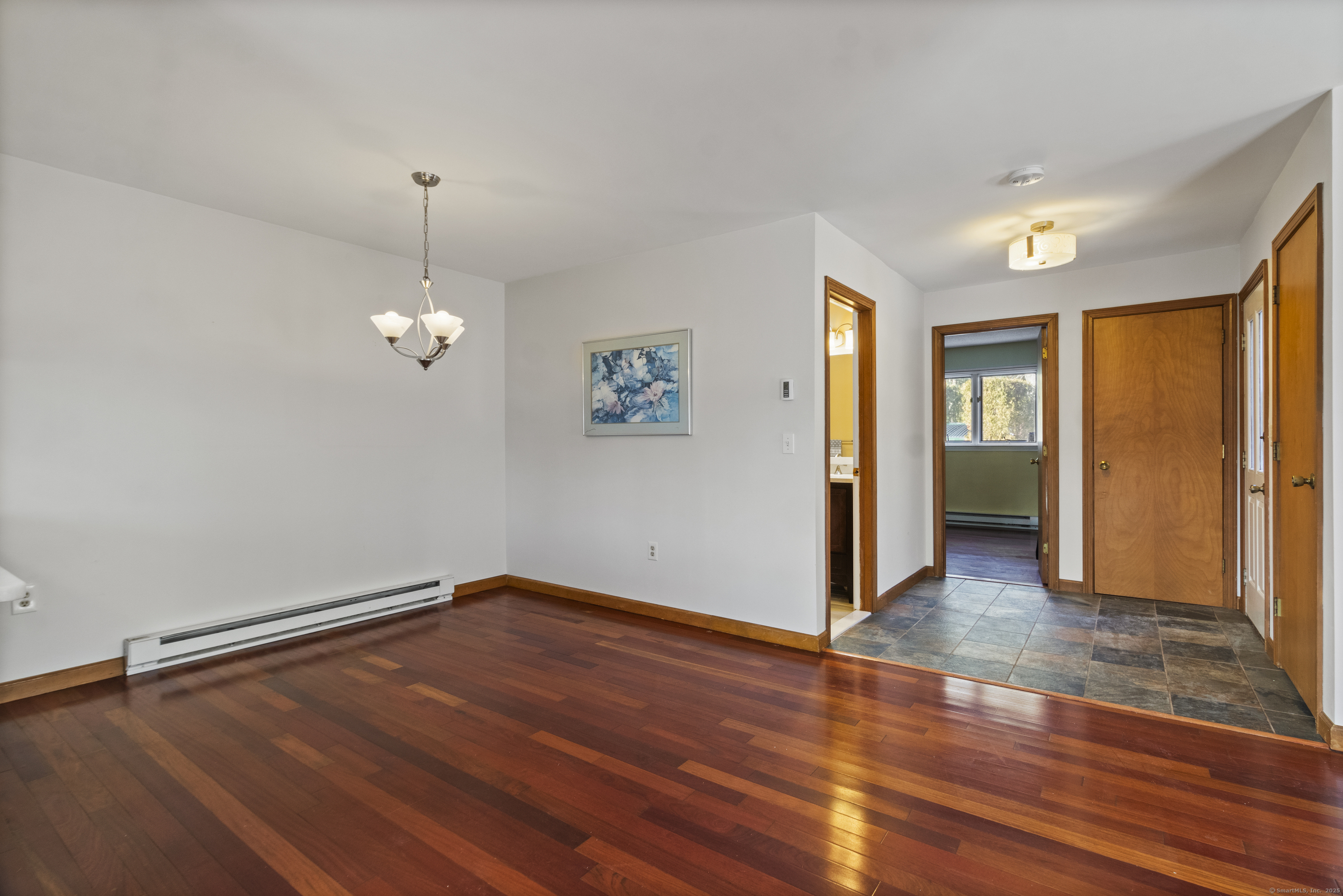 97 W Main Street #APT 36, East Lyme, Connecticut image 3
