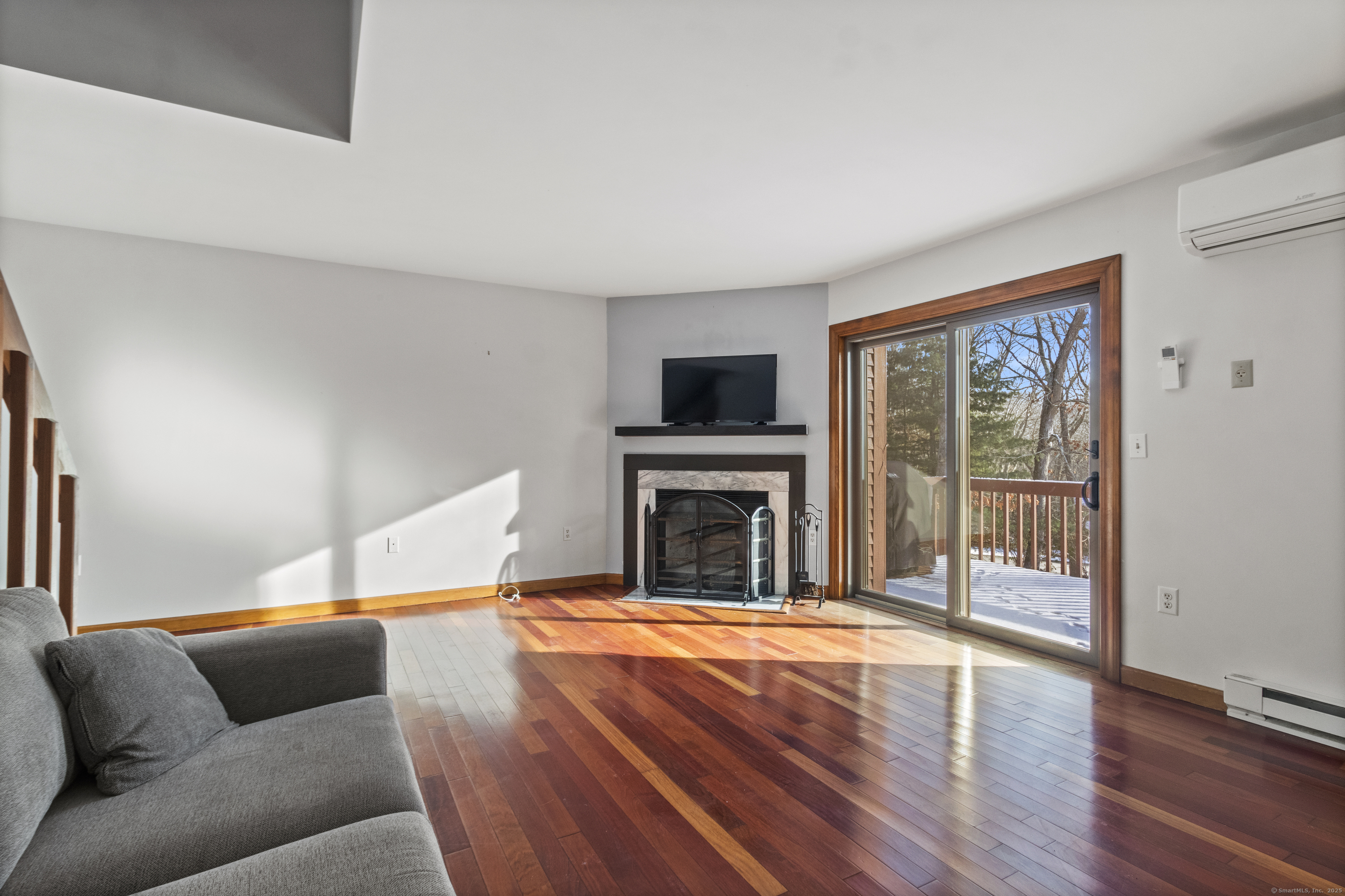 97 W Main Street #APT 36, East Lyme, Connecticut image 12