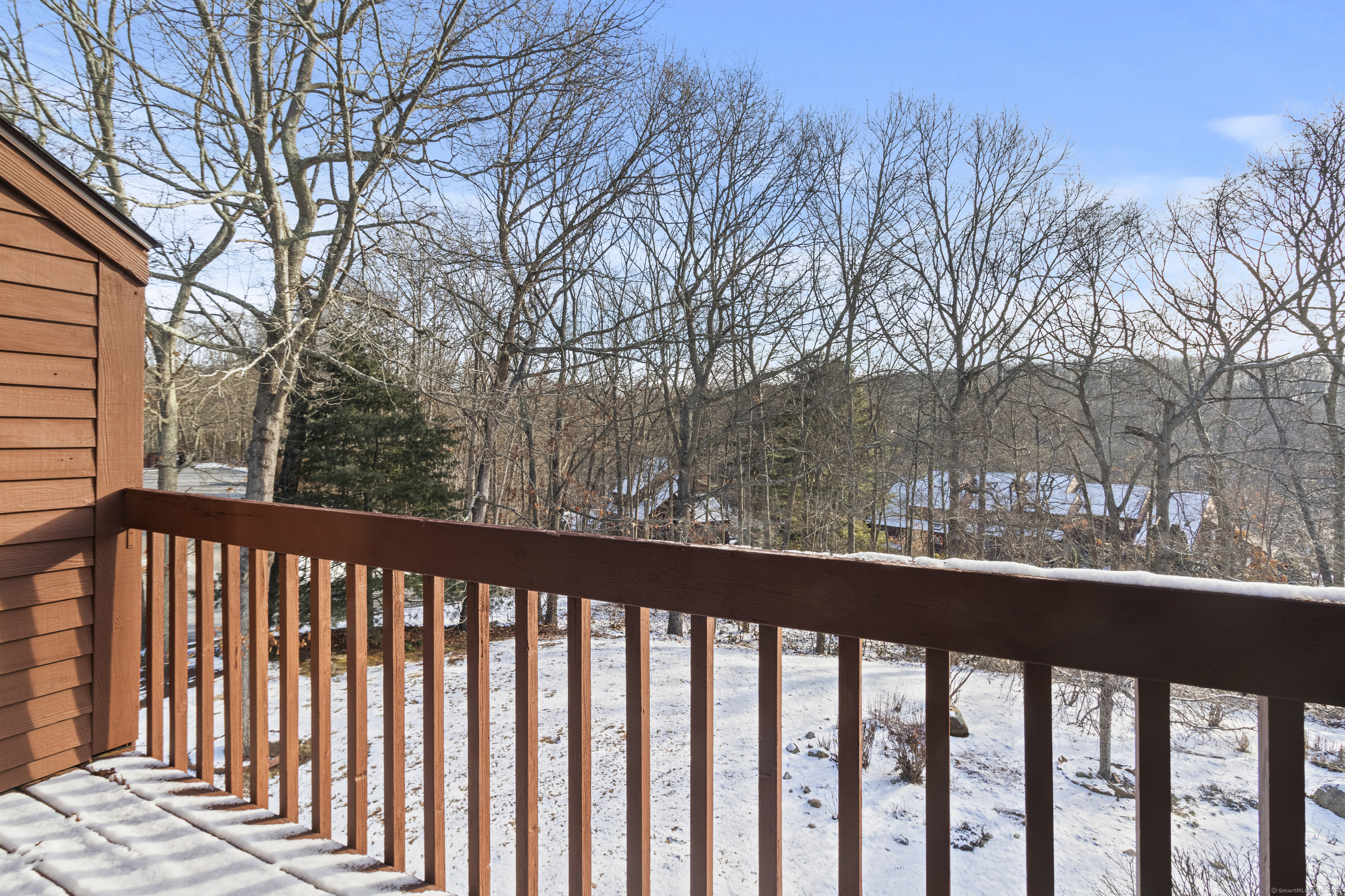 97 W Main Street #APT 36, East Lyme, Connecticut image 14
