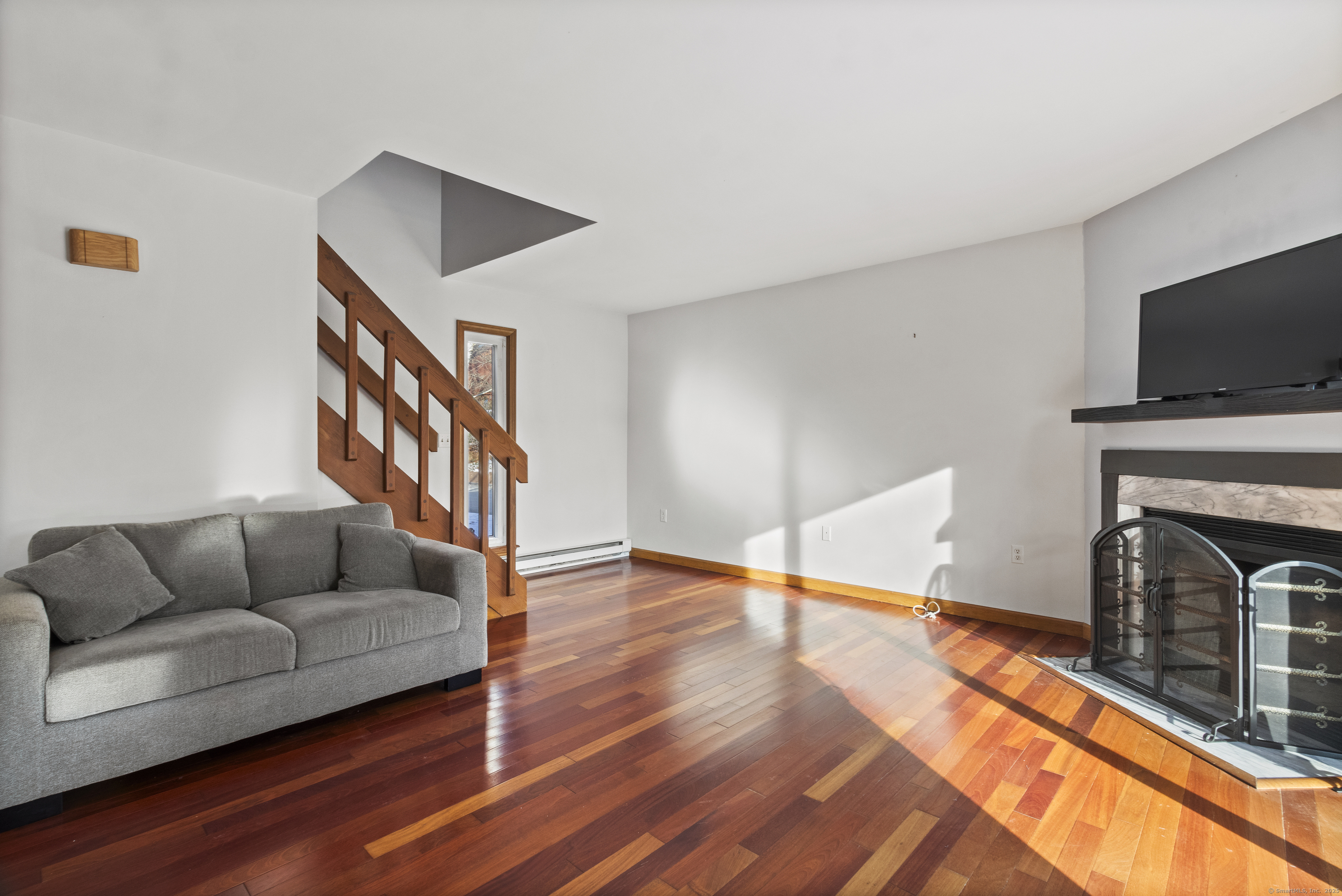 97 W Main Street #APT 36, East Lyme, Connecticut image 17