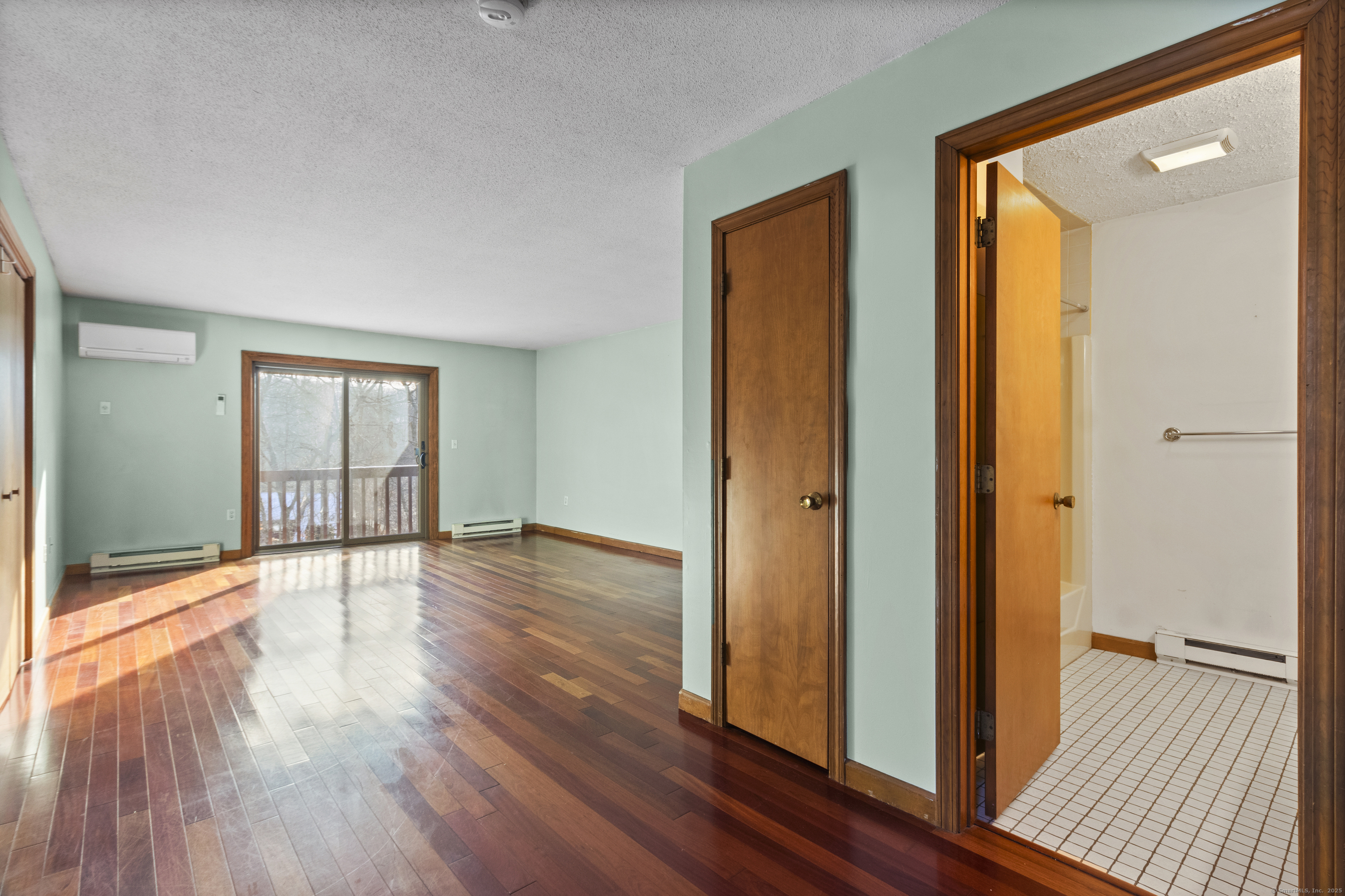97 W Main Street #APT 36, East Lyme, Connecticut image 19